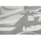 VASCONCELOS, Mário Cesariny de. - TEXTOS DE AFIRMAÇÃO E DE COMBATE DO MOVIMENTO SURREALISTA MUNDIAL.