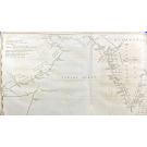 VICENT, William. - THE PERIPLUS OF THE ERYTHREAN SEA. Containing an Account of the Navigation of the Ancients, from the sea os Suez to the coast of zanguebar. With Dissertations. Part I (e II).