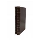 VIEIRA, Luandino. - LUUANDA. 