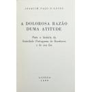 VIEIRA, Luandino. - LUUANDA. 