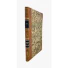 ZANATTI, Capitão Mário - TRABALHO INDIGENA AFRICANO. Estudo feito pelo Capitão da fragata R. A. Mário Zanatti que exerceu o cargo de Governador da província de Benguela de 2 de junho de 1946 a 17 de fevereiro de 1949. (Estritamente confidencial).