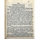 ZANATTI, Capitão Mário - TRABALHO INDIGENA AFRICANO. Estudo feito pelo Capitão da fragata R. A. Mário Zanatti que exerceu o cargo de Governador da província de Benguela de 2 de junho de 1946 a 17 de fevereiro de 1949. (Estritamente confidencial).