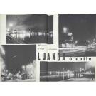 REVISTA DE ANGOLA. 97 Nos