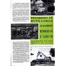 REVISTA DE ANGOLA. 97 Nos