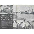 REVISTA DE ANGOLA. 97 Nos