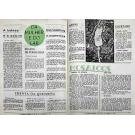 REVISTA DE ANGOLA. 97 Nos