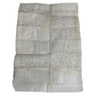 MANUSCRITO. D. MANUEL. 1501