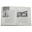 AZEVEDO, Correia de. - ARTE MONUMENTAL PORTUGUESA. Vol. 1 (ao 5). 