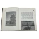 AZEVEDO, Correia de. - ARTE MONUMENTAL PORTUGUESA. Vol. 1 (ao 5). 
