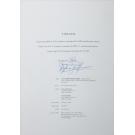 COSTUMES PORTUGUESES. AGUARELAS INÉDITAS. Novos contributos para o estudo do trajo popular em Portugal. Século XIX. 
