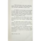 CRISE ACADÉMICA DE 1962. 