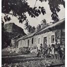 GALVÃO E CARLOS SELVAGEM, Henrique. - IMPÉRIO ULTRAMARINO PORTUGUÊS. Monografia do Império. Vol. I - Introdução. Cabo Verde-Guiné; II - Guiné (continuação), S. Tomé e Príncipe; III - Angola; IV - Moçambique, Índia, Macau, Timor.   