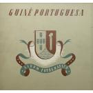 GUINÉ PORTUGUESA. Álbum fotográfico.