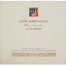 GUINÉ PORTUGUESA. Álbum fotográfico.