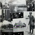 GUINÉ PORTUGUESA. Álbum fotográfico.