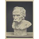 IN MEMORIAM DE CAMILLO. Coordenado por E. A. e V. A. Direcção artistica de Saavedra Machado.