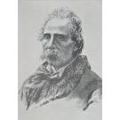 IN MEMORIAM DE CAMILLO. Coordenado por E. A. e V. A. Direcção artistica de Saavedra Machado.