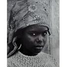 KNOPFLI, Rui. - A ILHA DE PRÓSPERO. Texto e Fotos de Rui Knopfli. Roteiro privado da Ilha de Moçambique. Prefácio de Alexandre Lobato.