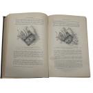 LEJARS, Féjix. - TRAITE DE CHIRURGIE D'URGENCE. 994 figures dont 602 dessinées par le Docteur E. DALEINE et A. LEUBA, 217 photographies originales, 20 planches hors texte. Sixiéme edition, revue et augmentée.  