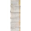 MANUSCRITO. CARTA DE TROCA. Barcelos. 1379.
