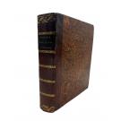 MARCELLINI, Ammiani. - RERUM GESTARUM qui de XXXi supersunt, Libri XVIII. 