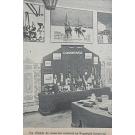 PORTUGAL COLONIAL. Revista de expansão e propaganda colonial. Director: Henrique Galvão. Nº 1 (ao 60). 