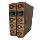 REIS, Pedro Batalha. - CARTILHA DA NUMISMÁTICA PORTUGUESA. Vol. I (e II). 