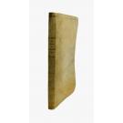 RESENDE, André de. - LIBRI QUATUOR DE ANTIQUITATIBUS LUSITANIAE a Lucio Andrea Resendio olim inchoati, & a lacobo Menoetio Vasconcello recogniti, atque absoluti...