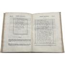 RESENDE, André de. - LIBRI QUATUOR DE ANTIQUITATIBUS LUSITANIAE a Lucio Andrea Resendio olim inchoati, & a lacobo Menoetio Vasconcello recogniti, atque absoluti...