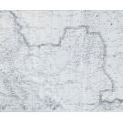 SANTOS, Eduardo dos. - A QUESTÃO DA LUNDA. (1885-1894). 