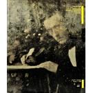 SENA, António. - HISTÓRIA DA IMAGEM FOTOGRÁFICA. 1839-1997.