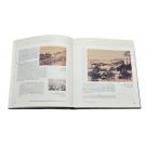 SENA, António. - HISTÓRIA DA IMAGEM FOTOGRÁFICA. 1839-1997.