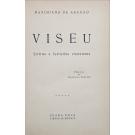 VISEU. 4 obras. 