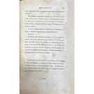 CASTELLO BRANCO, Camillo. - AMOR DE PERDIÇÃO. (Memorias d’uma Familia). Romance por…