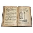 ALMANACH LUSO-AFRICANO PARA 1895 e 1899. 