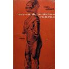 ANDRADE, Costa. - TERRA DE ACÁCIAS RUBRAS.