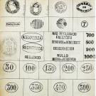 ARQUIVOS DE ANGOLA. 1ª Série – Vol. I - Nº 1 de 1933 (ao Vol. V - Nº 56 de 1939). 2ª Série – Vol. I - Nº 1 de 1943 (ao Vol. XX - Nº 82 de 1963).