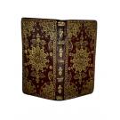 DIARIO ECCLESIASTICO HISTORICO, E ASTRONOMICO PARA O REINO DE PORTUGAL, principalmente para as cidades de Lisboa, com o Lunario correcto, e com noticias novas, e curiosas para o anno do jubileu de 1750 ordenado pela Congregaçam do Oratorio de Lisboa. 