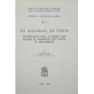 ESTUDOS DE ANTROPOLOGIA CULTURAL. 15 Vols.