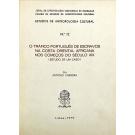 ESTUDOS DE ANTROPOLOGIA CULTURAL. 15 Vols.
