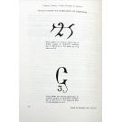 ESTUDOS DE ANTROPOLOGIA CULTURAL. 15 Vols.