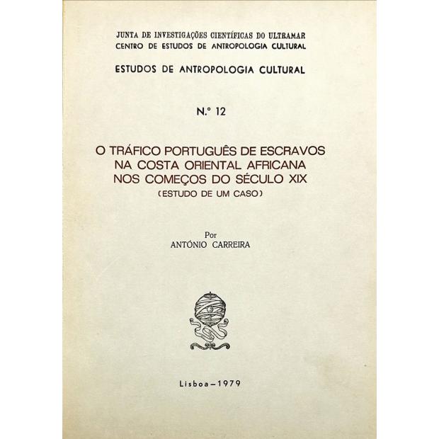 ESTUDOS DE ANTROPOLOGIA CULTURAL. 15 Vols.