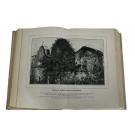 MARTINS, José F. Ferreira. - HISTORIA DA MISERICORDIA DE GOA. Volume I (ao III). 
