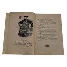 MURALHA, Pedro. - CARTILHA COLONIAL. Breve Resenha historica, Geografica e Economica das Colonias Portuguezas. O Esforço Portuguez na Africa, América, Asia e Oceânia. 