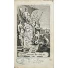 NEPOS, Cornelius. - VITAE EXCELLENTIUM IMPERATORIUM, observationibus ac notis variorum uberioribus illustratae