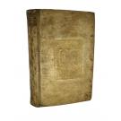 NEPOS, Cornelius. - VITAE EXCELLENTIUM IMPERATORIUM, observationibus ac notis variorum uberioribus illustratae