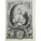 NORONHA, D. Alvaro Pires de Castro e. - PRIMA SYNODUS DIOECESANA ab illlustrissimo et Reverendissimo Domino D. Alvaro Pirez de Castro et Noronha, episcopo portalegren. 