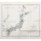 PEREIRA, Feliciano Antonio Marques. - VIAGEM DA CORVETA DOM JOÃO I Á CAPITAL DO JAPÃO NO ANNO DE 1860. 