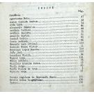POETAS ANGOLANOS. Prefácio de Alfredo Margarido. Antologia da Casa dos Estudantes do Império. 