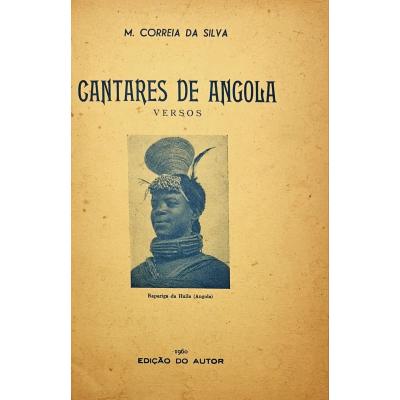 img-e5186-copia.JPG
